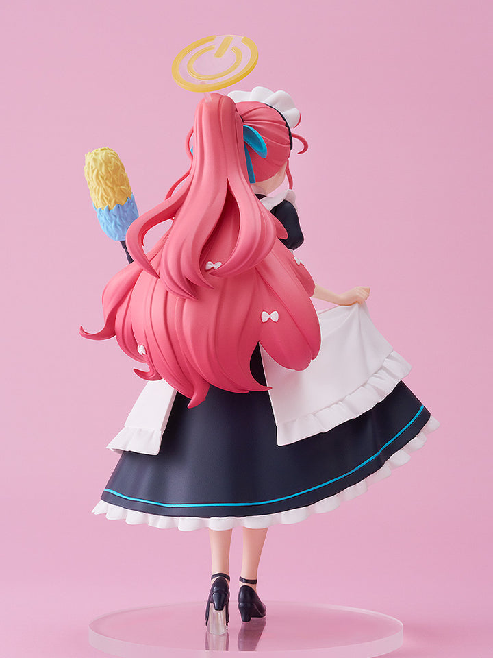 POP UP PARADE ユズ（メイド）