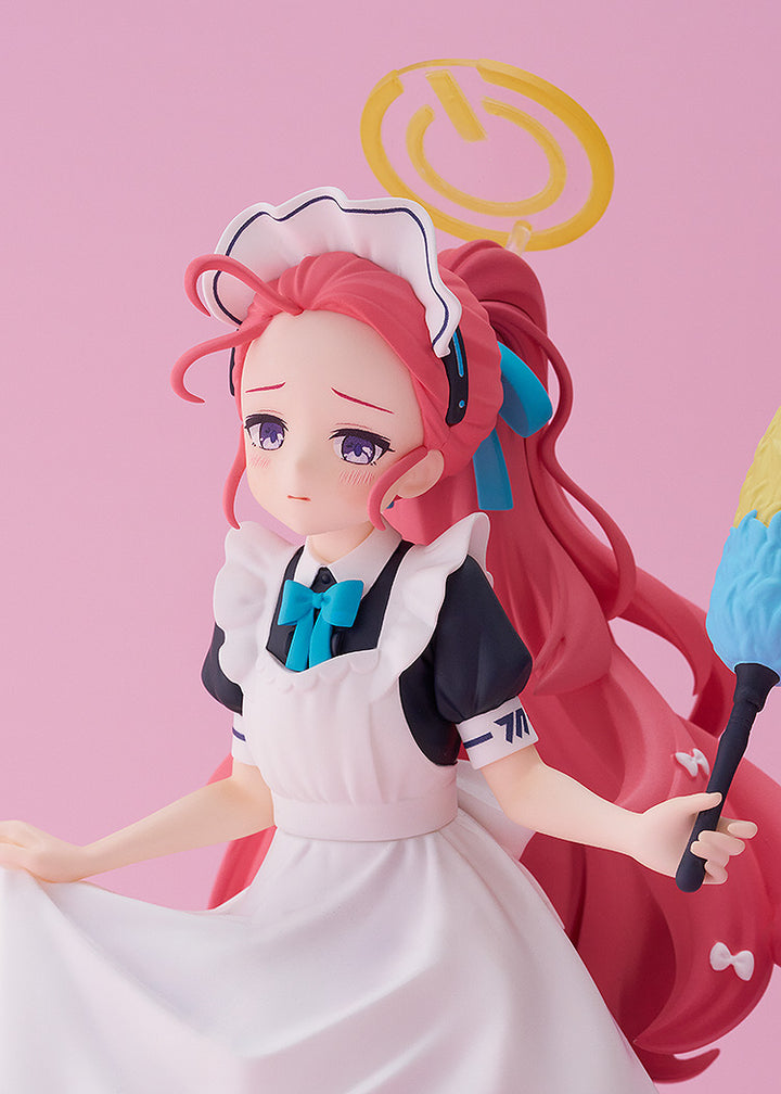 POP UP PARADE ユズ（メイド）