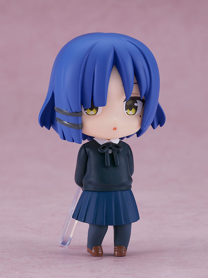 [BOX販売]ねんどろいどさぷらいず アニメ「ぼっち・ざ・ろっく！」 -6個入りBOX-