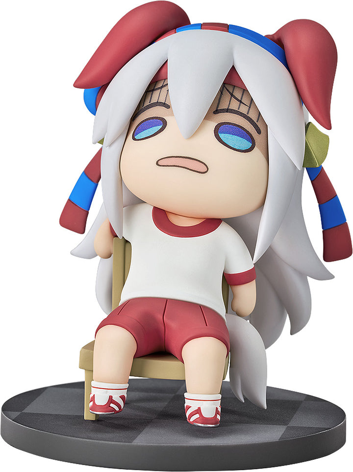 Mini Memory ナーバスタマちゃん