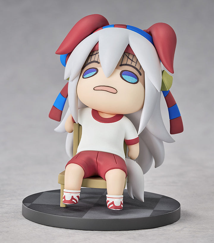 Mini Memory ナーバスタマちゃん