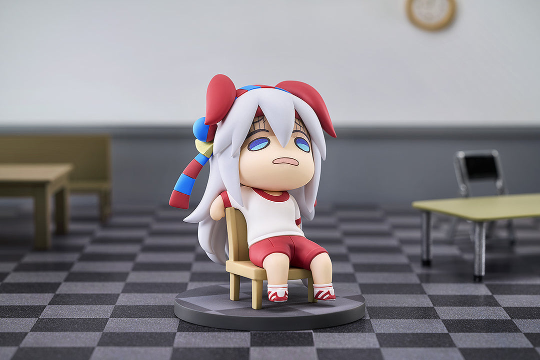 Mini Memory ナーバスタマちゃん