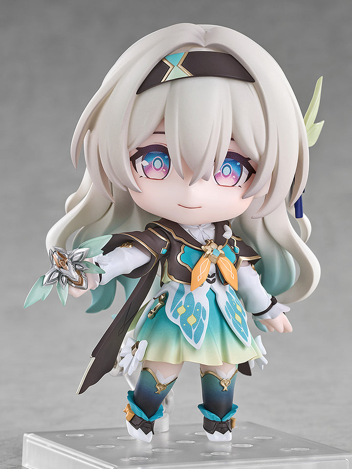ねんどろいど ホタル