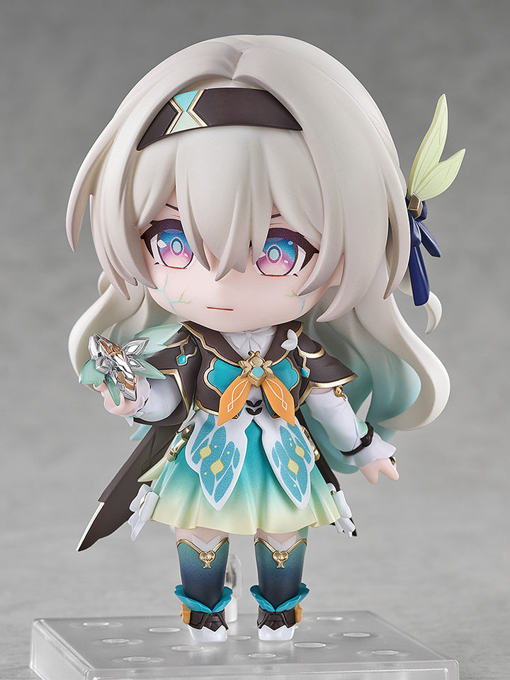 ねんどろいど ホタル