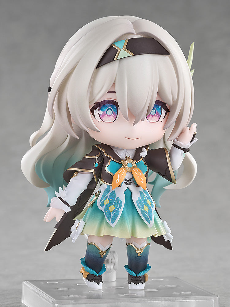 ねんどろいど ホタル