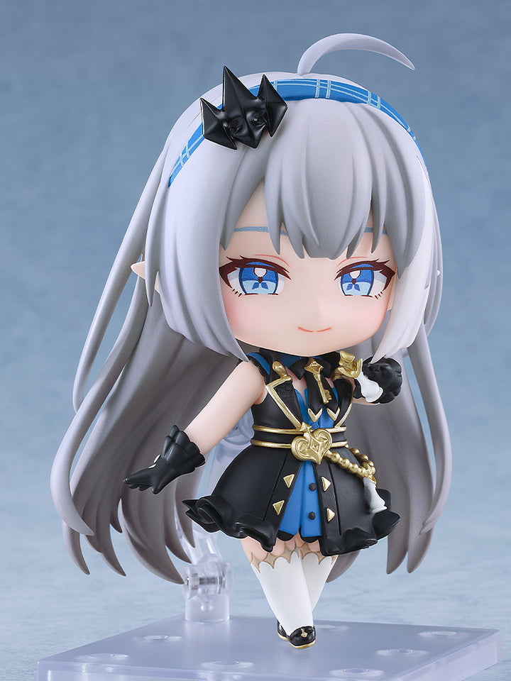 ねんどろいど 魔王ちゃん