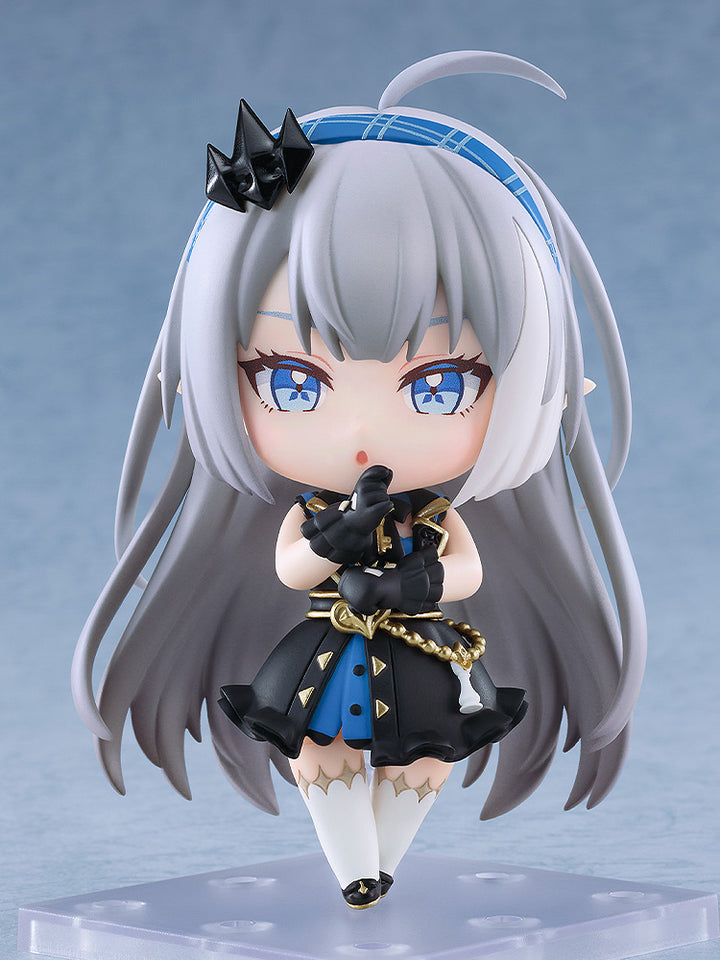 ねんどろいど 魔王ちゃん