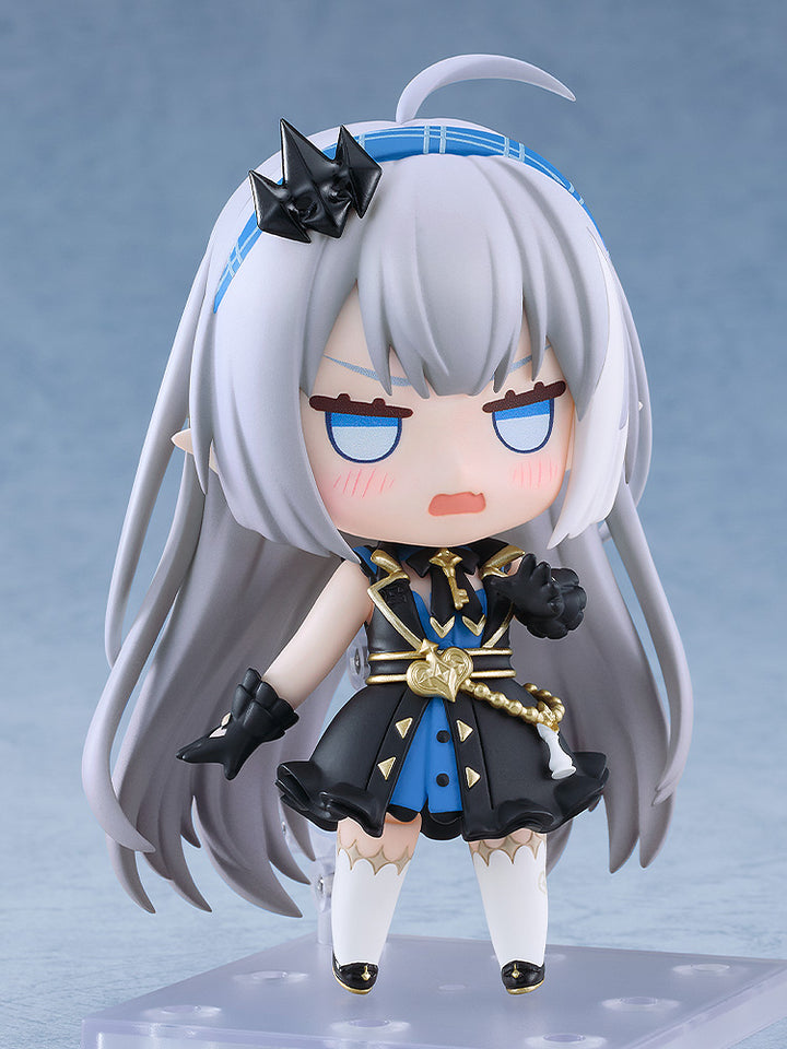 ねんどろいど 魔王ちゃん