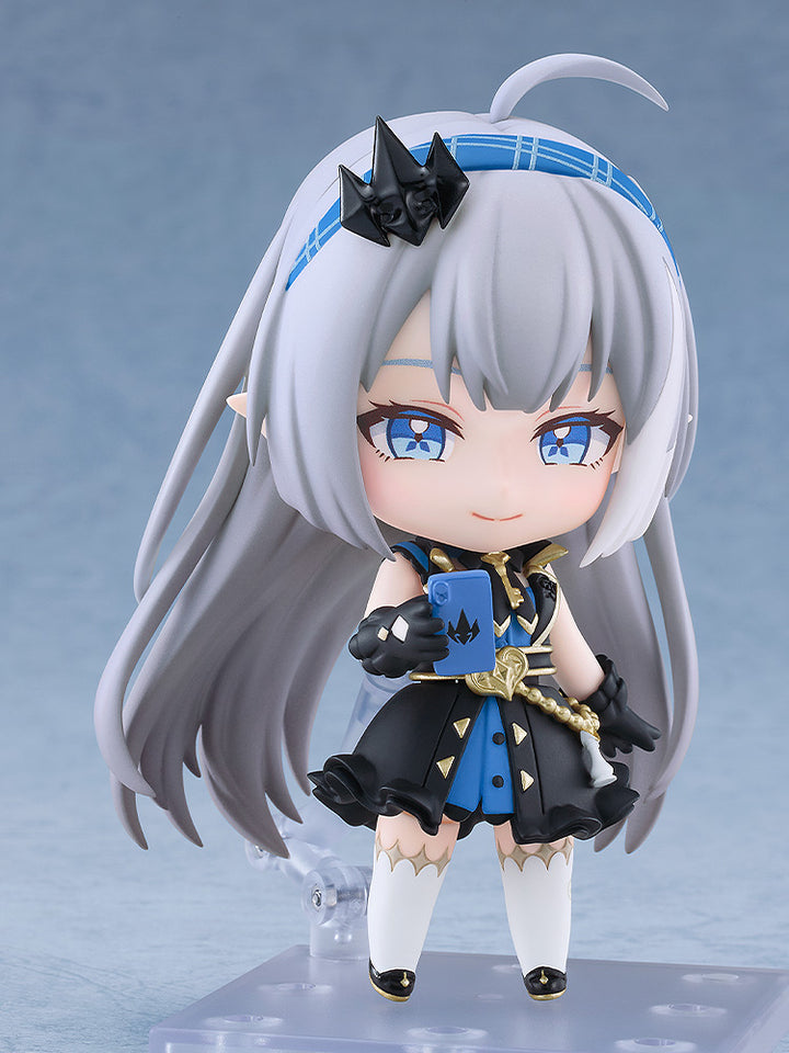 ねんどろいど 魔王ちゃん