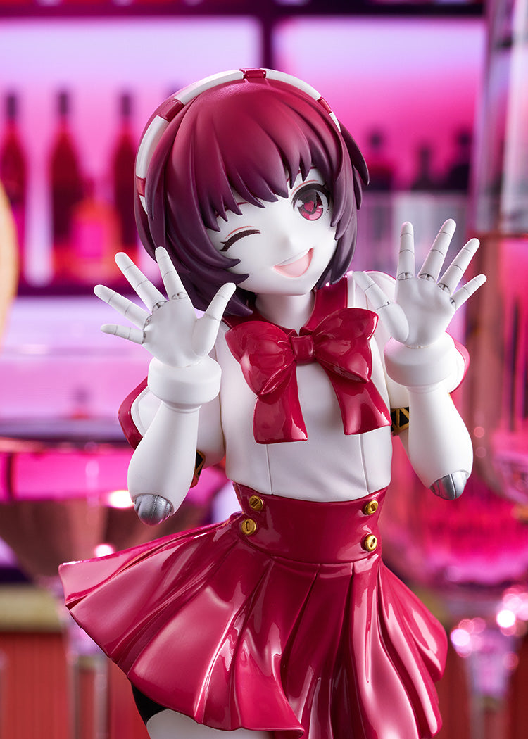 POP UP PARADE ドロシー・ヘイズ アナザースキンVer. L size