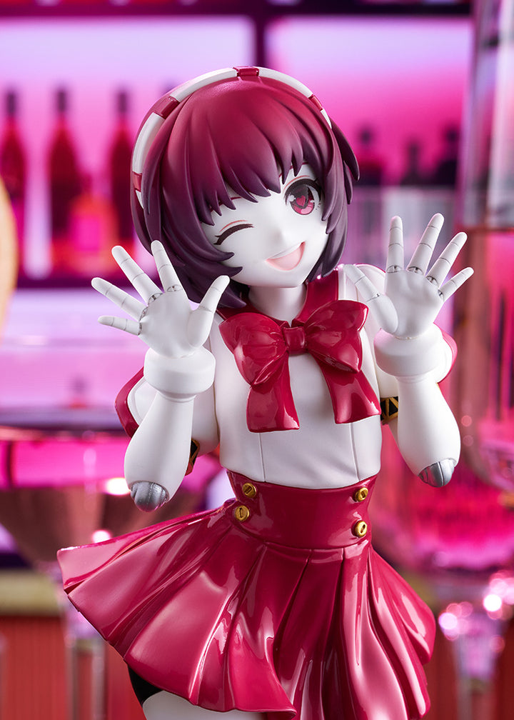 POP UP PARADE ドロシー・ヘイズ アナザースキンVer. L size