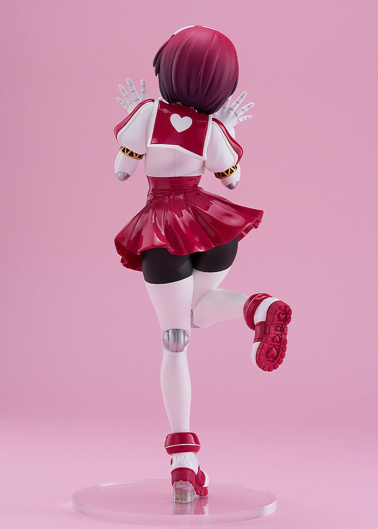 POP UP PARADE ドロシー・ヘイズ アナザースキンVer. L size