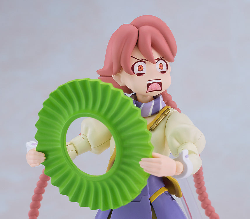 PLAMATEA ヤチヨ