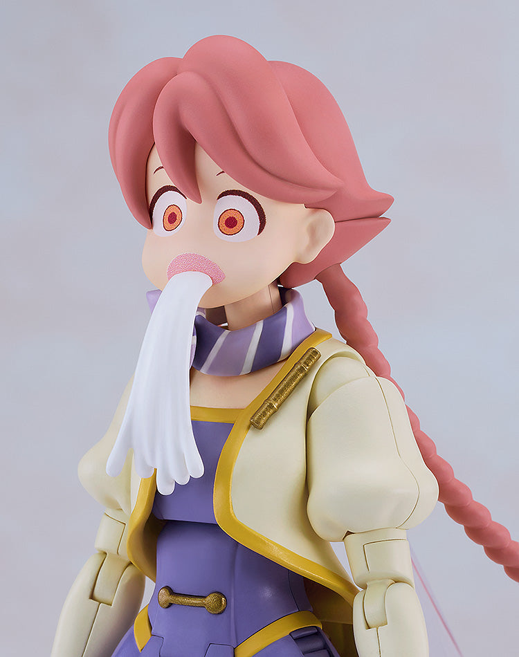 PLAMATEA ヤチヨ