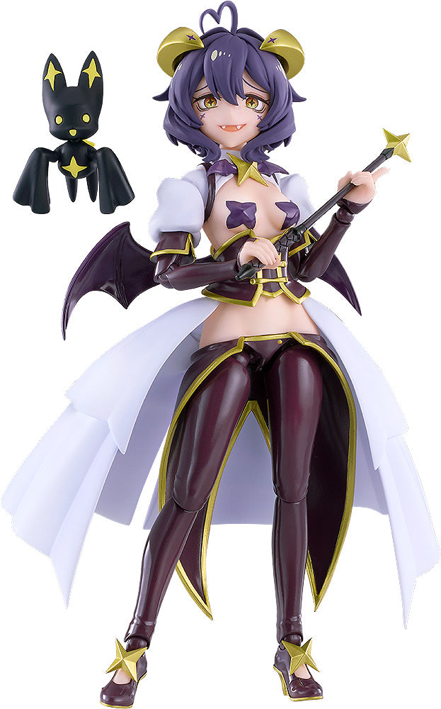 figma マジアベーゼ