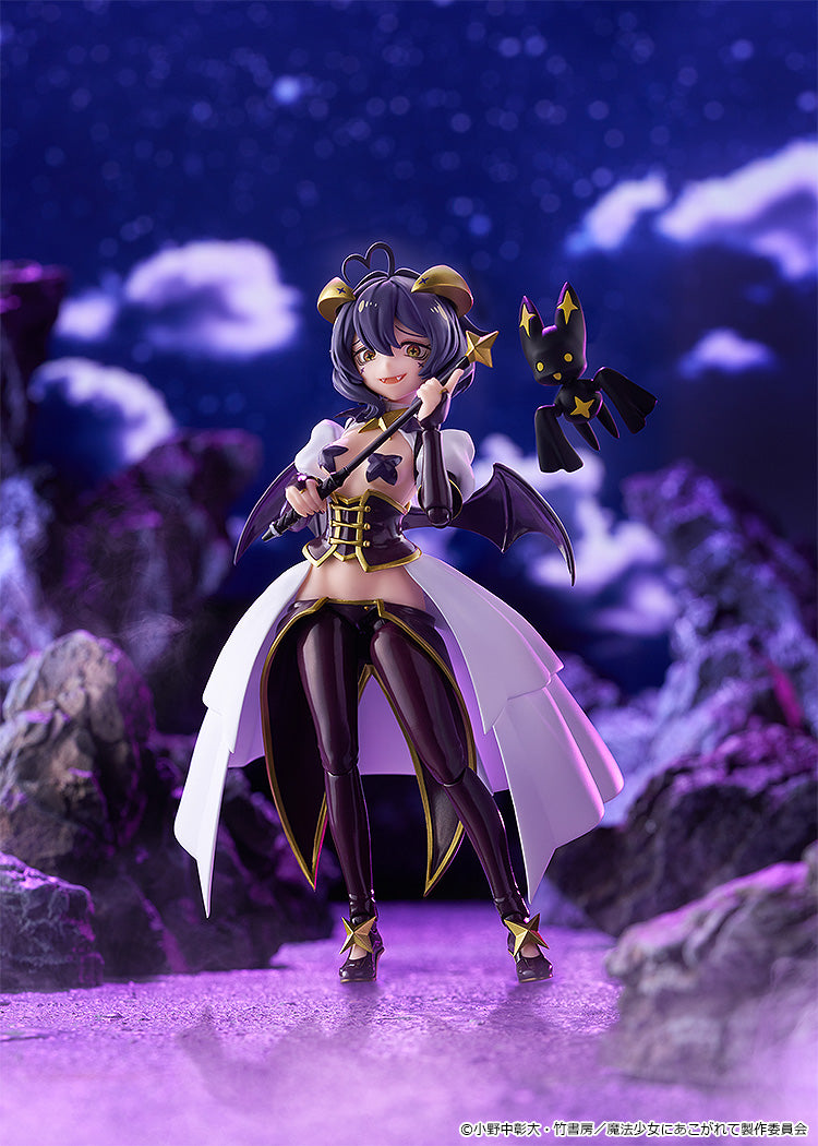 figma マジアベーゼ
