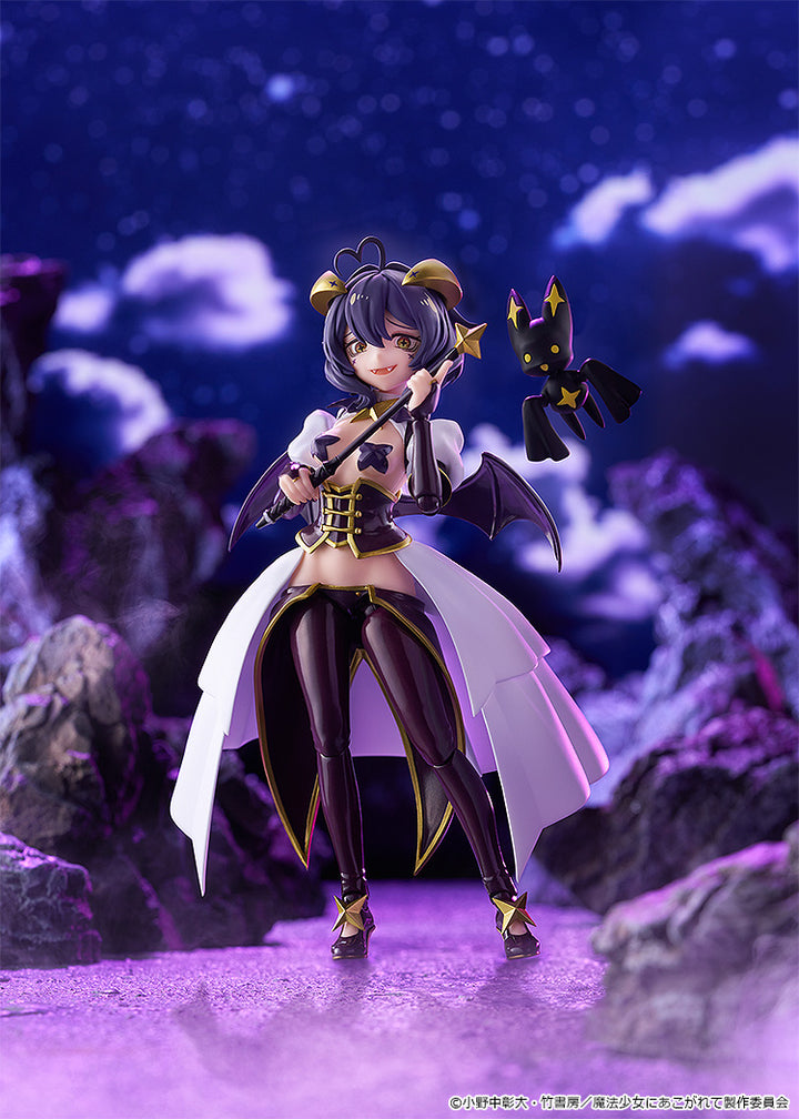 figma マジアベーゼ