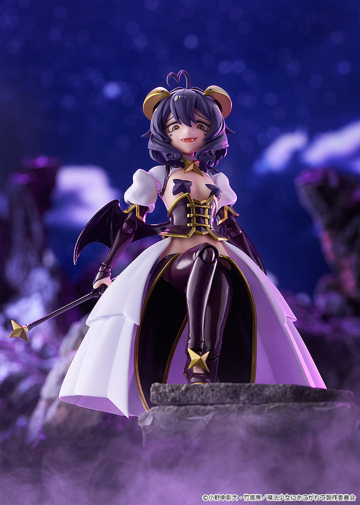 figma マジアベーゼ