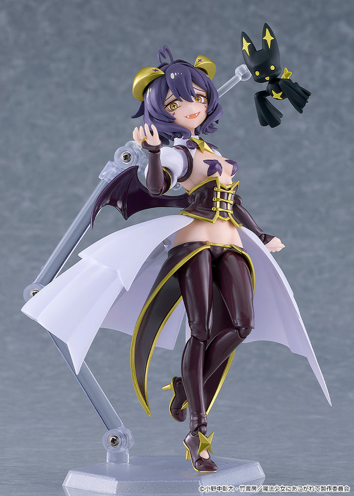 figma マジアベーゼ