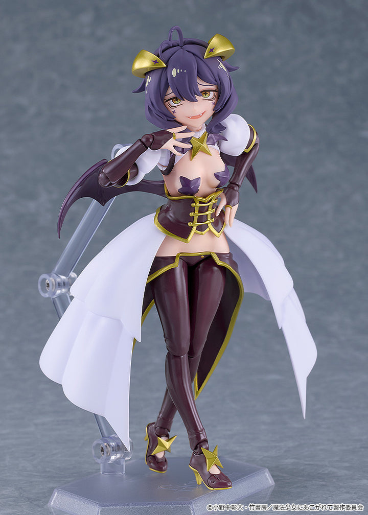 figma マジアベーゼ