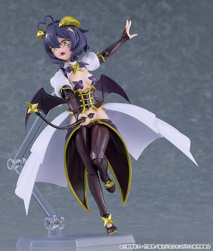 figma マジアベーゼ