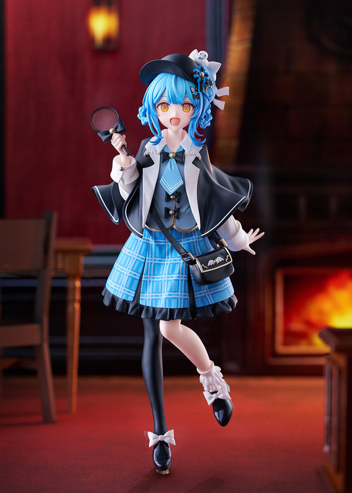 POP UP PARADE 橘シェリー L size