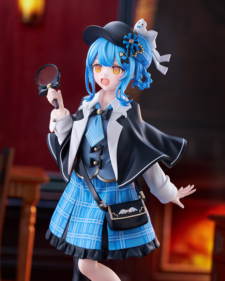 POP UP PARADE 橘シェリー L size