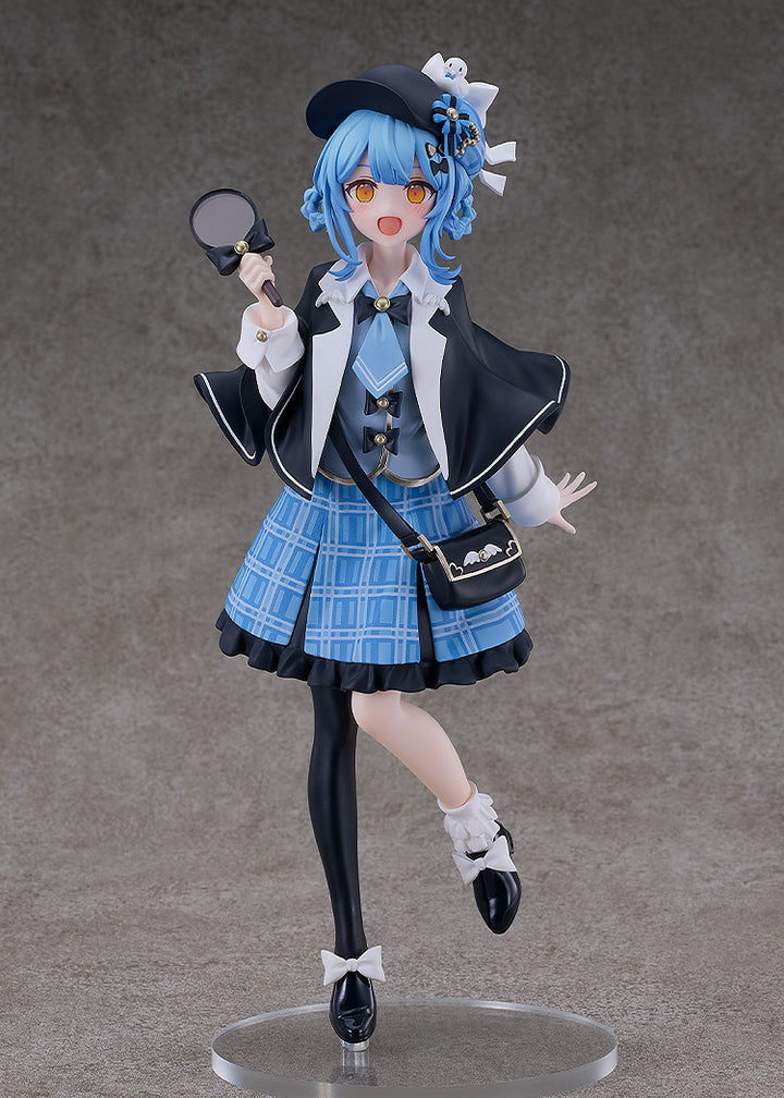 POP UP PARADE 橘シェリー L size