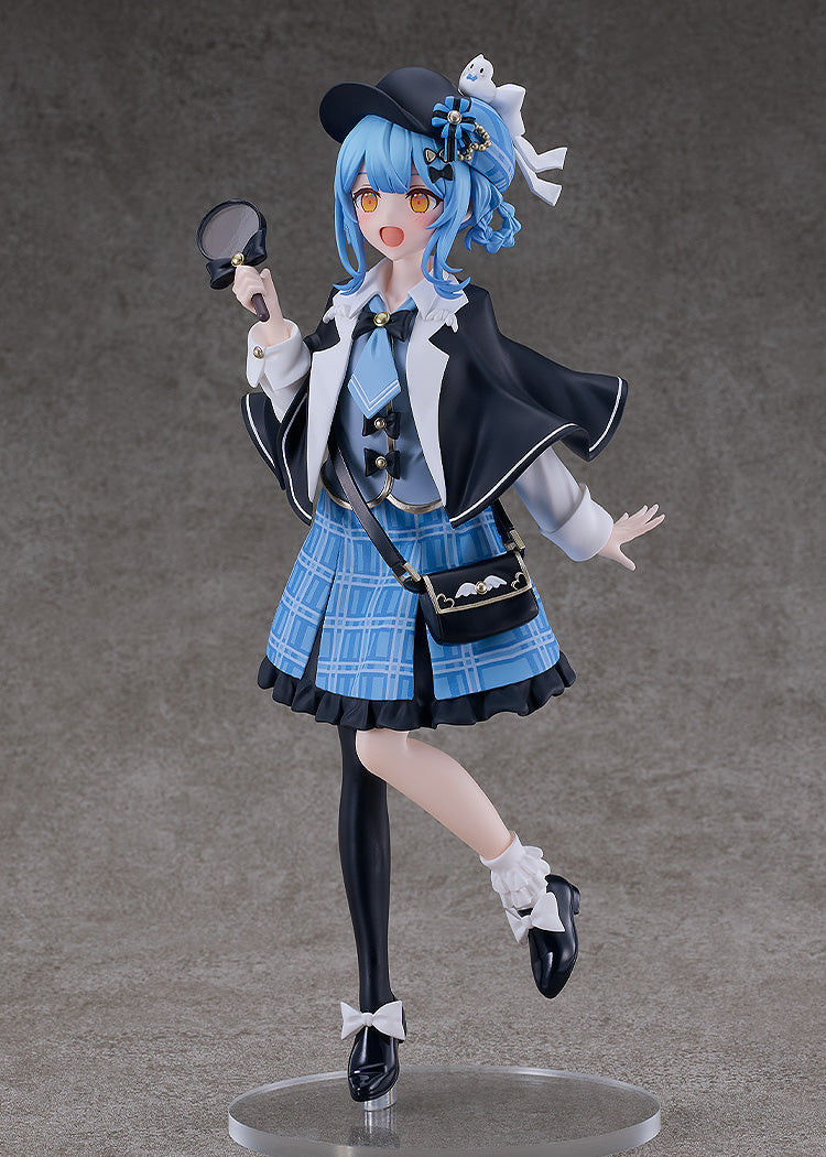 POP UP PARADE 橘シェリー L size