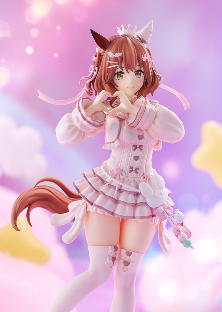 G.S.Collection ［溶けない砂糖菓子］アストンマーチャン 1/7スケール