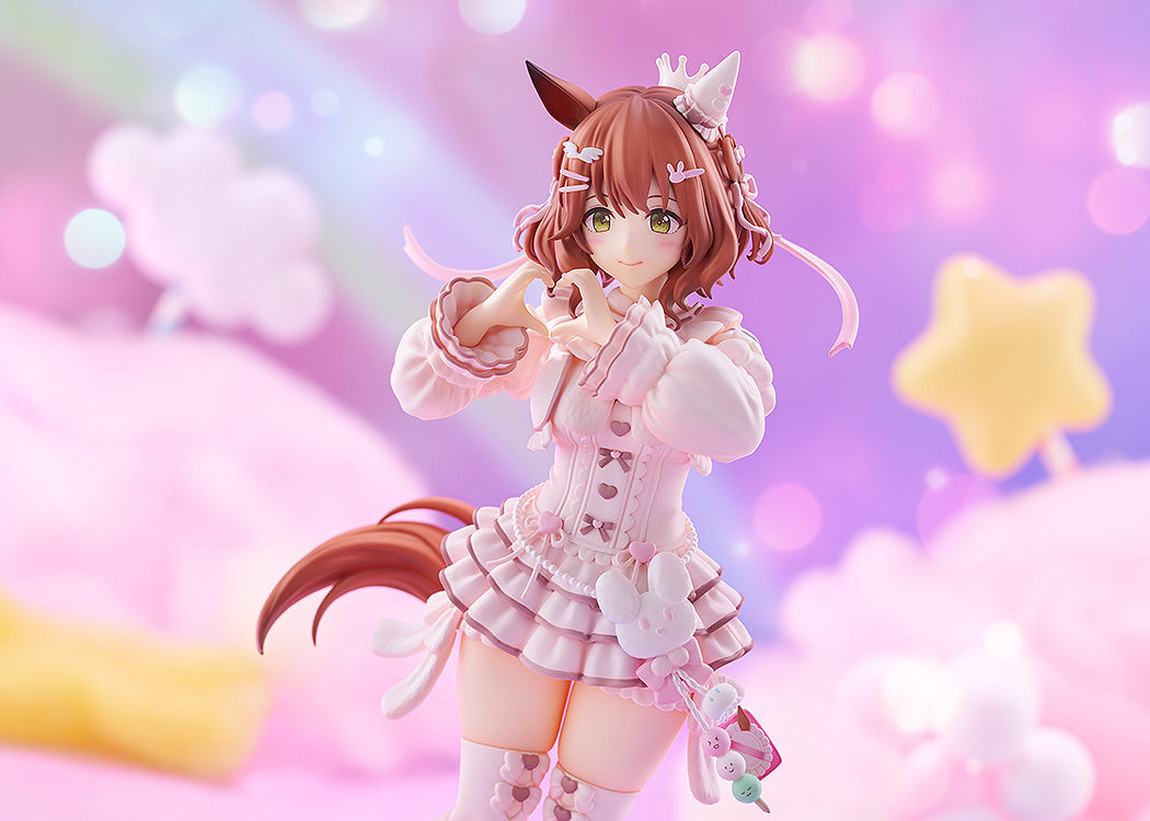 G.S.Collection ［溶けない砂糖菓子］アストンマーチャン 1/7スケール