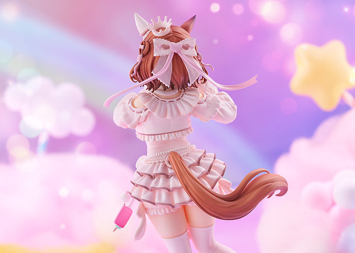 G.S.Collection ［溶けない砂糖菓子］アストンマーチャン 1/7スケール