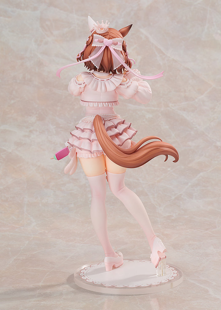 G.S.Collection ［溶けない砂糖菓子］アストンマーチャン 1/7スケール