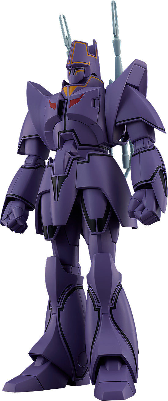 MODEROID マノン・ガーディアン