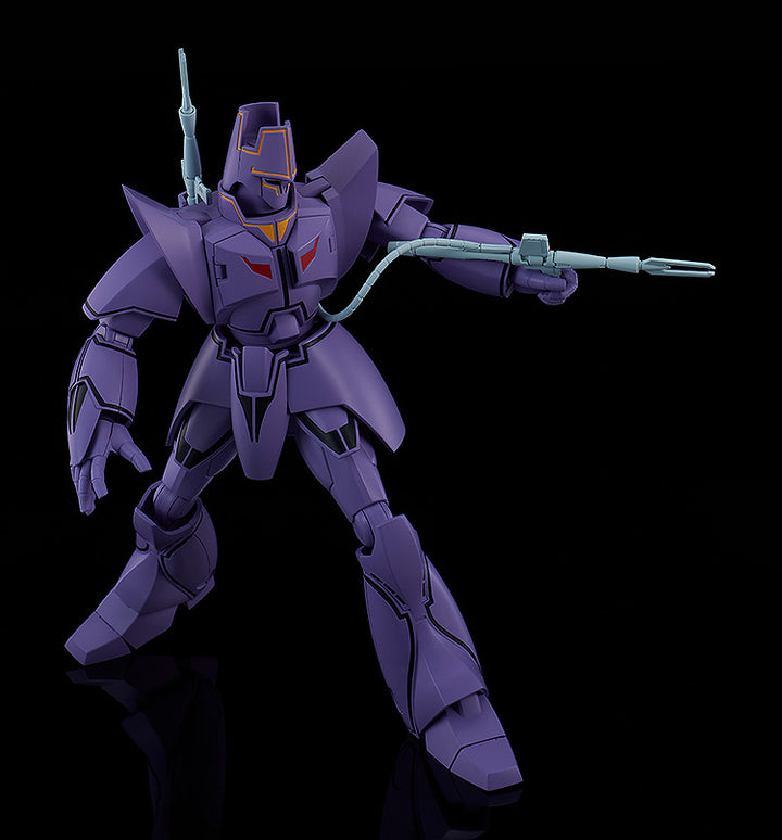 MODEROID マノン・ガーディアン