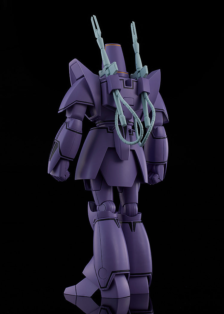 MODEROID マノン・ガーディアン