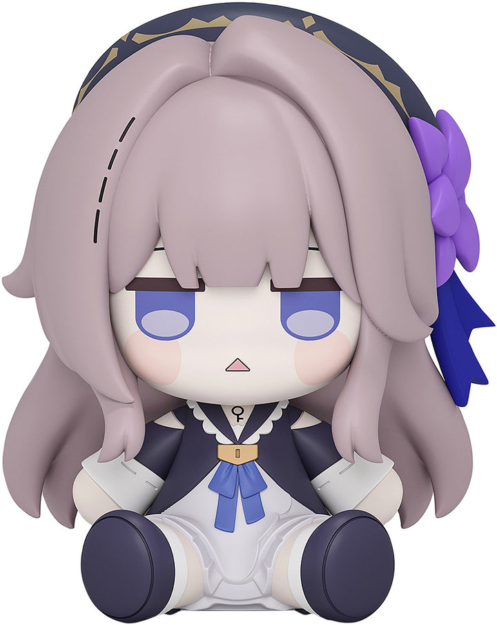 Huggy Good Smile ヘルタ