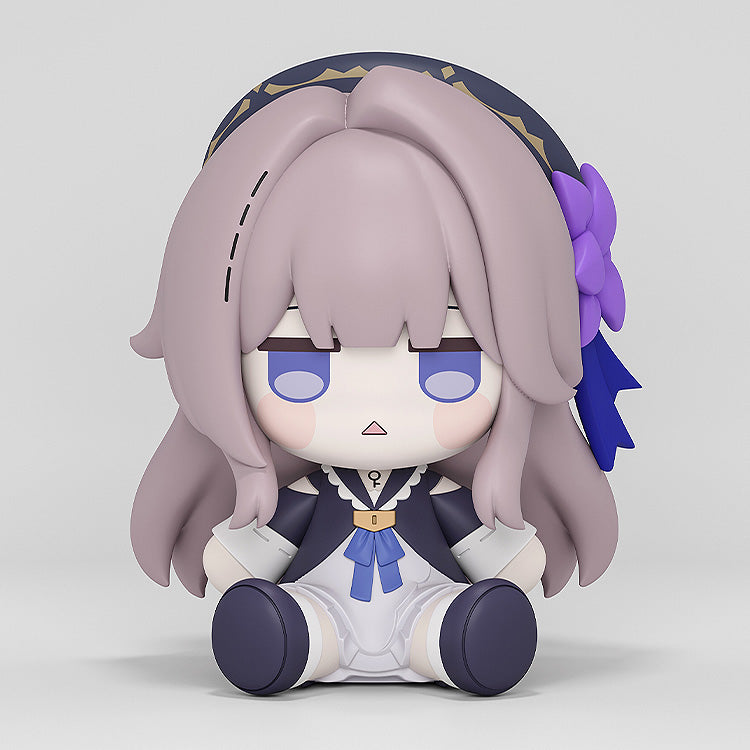 Huggy Good Smile ヘルタ