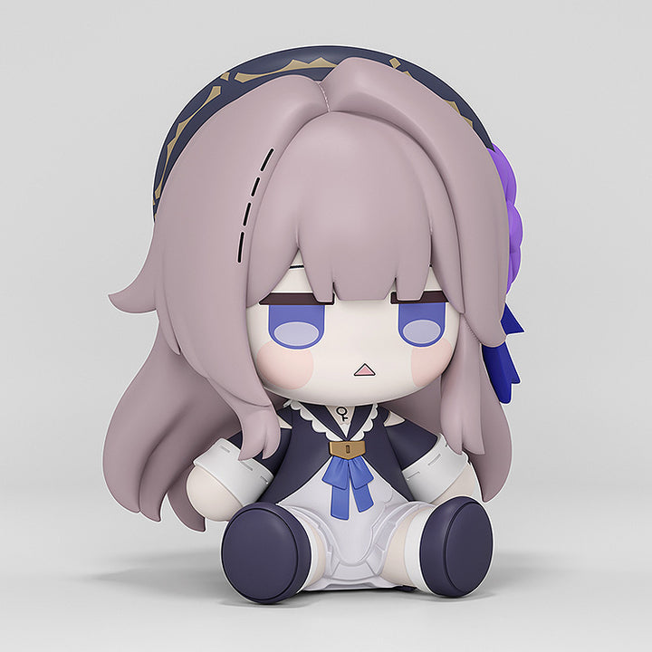 Huggy Good Smile ヘルタ