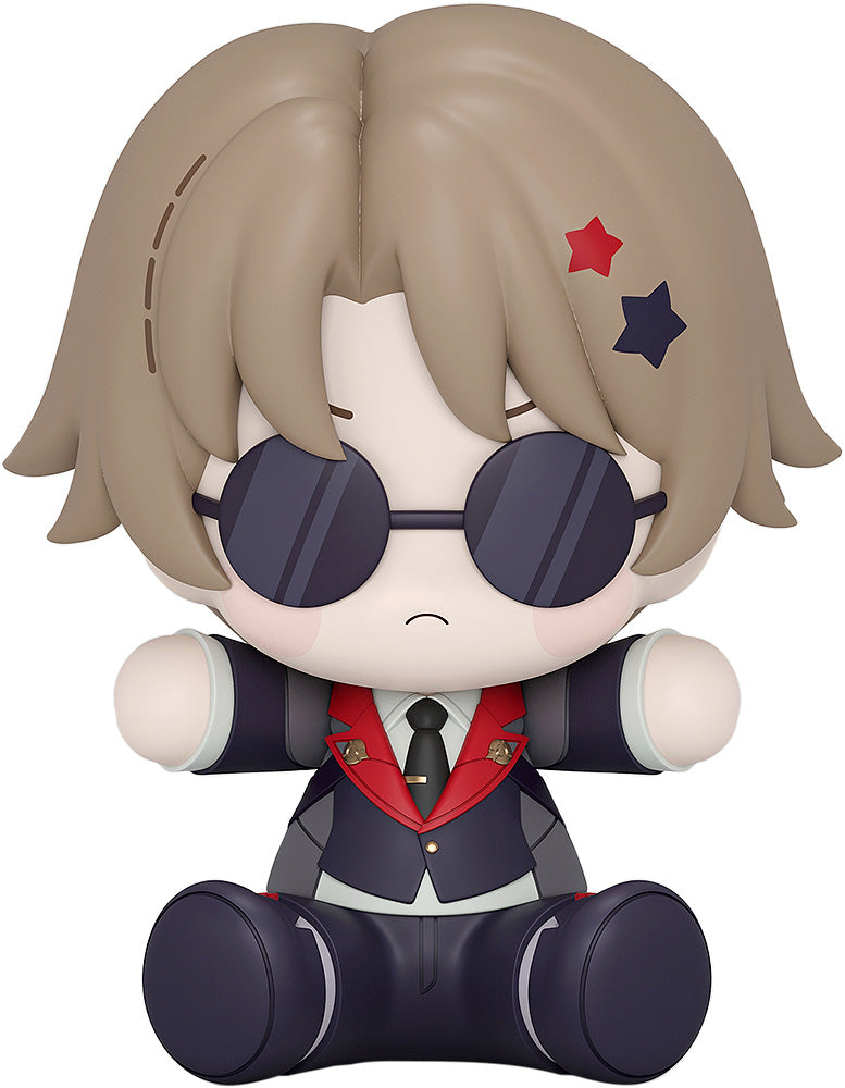 Huggy Good Smile スコート