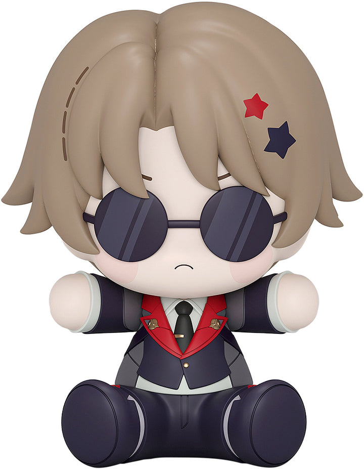 Huggy Good Smile スコート