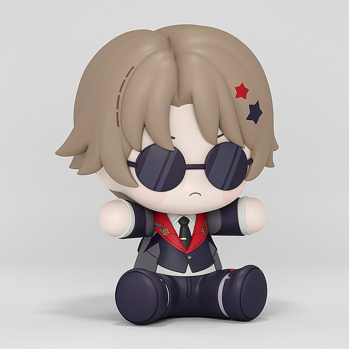 Huggy Good Smile スコート