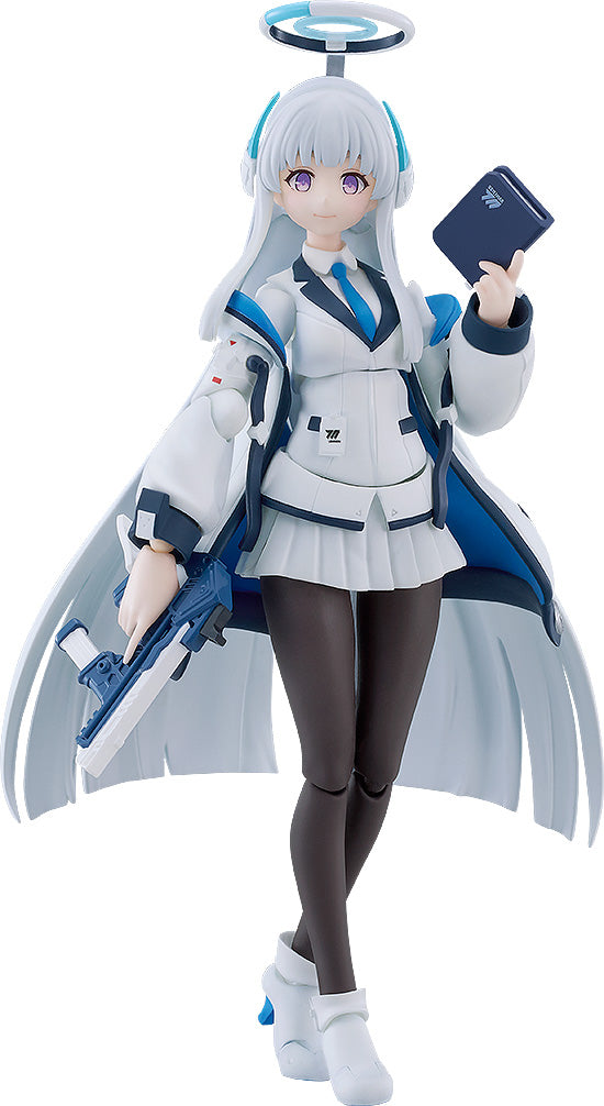 figma 生塩ノア