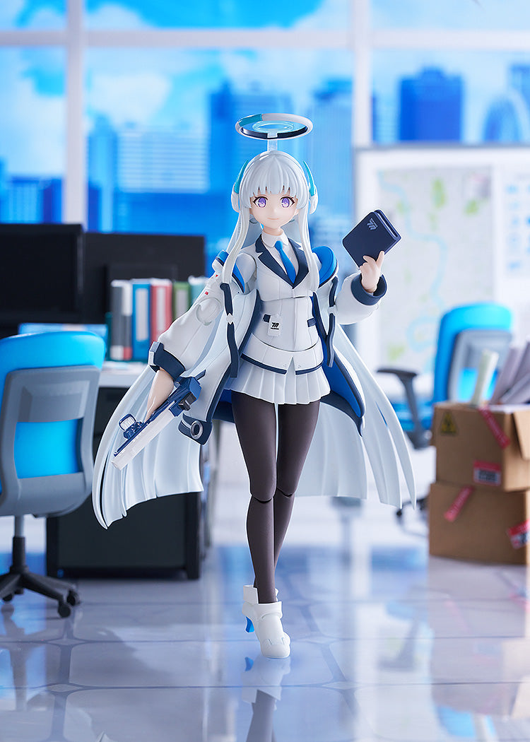 figma 生塩ノア