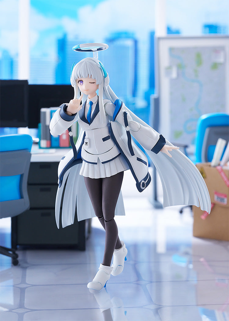 figma 生塩ノア