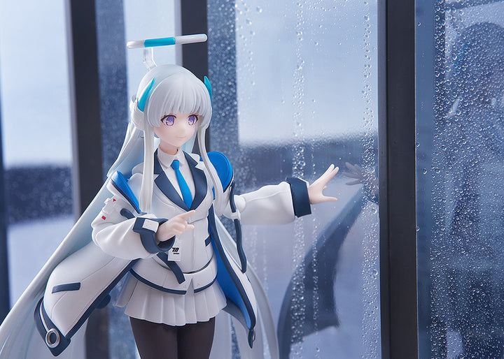 figma 生塩ノア