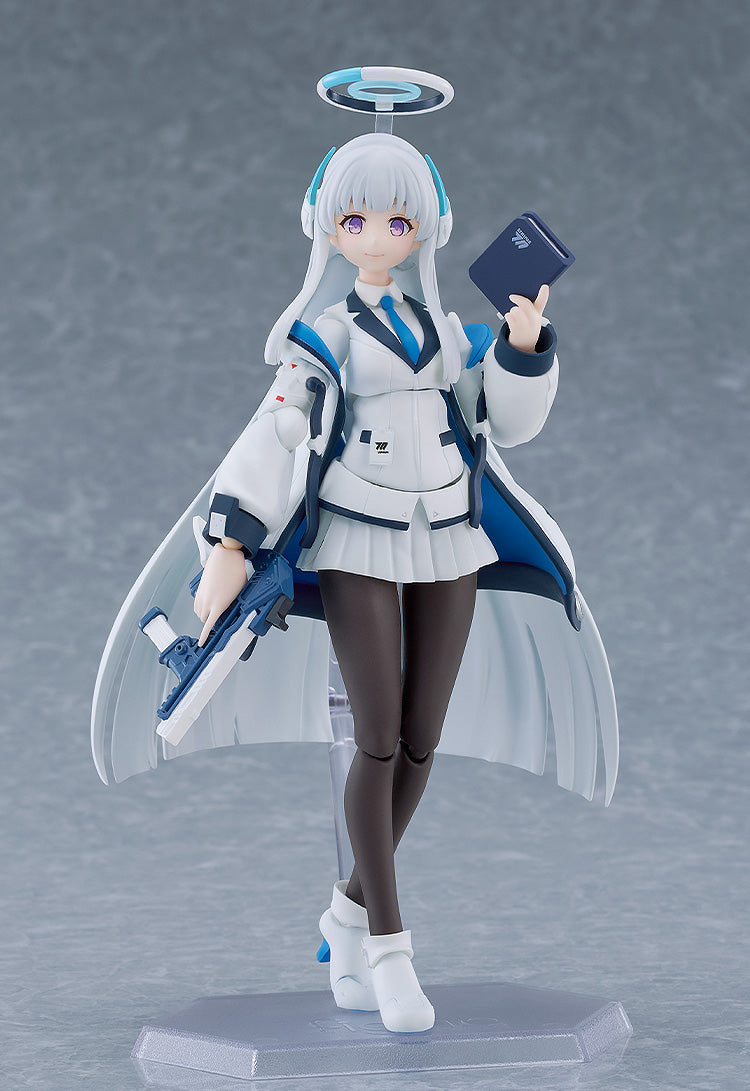 figma 生塩ノア