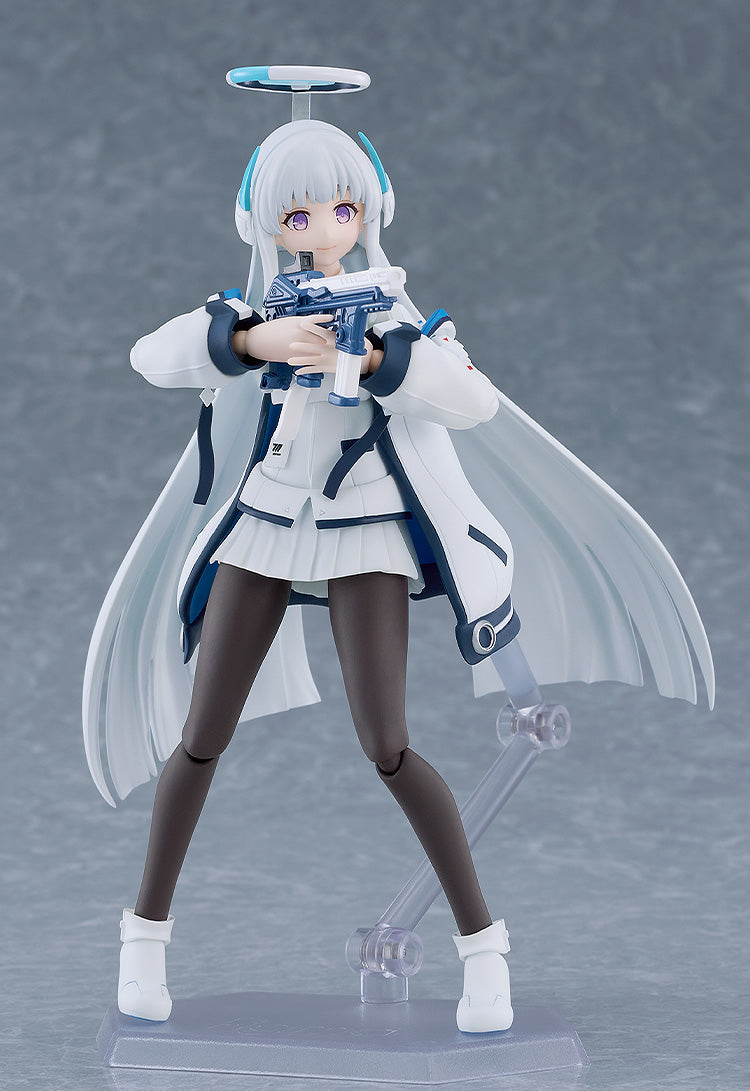 figma 生塩ノア