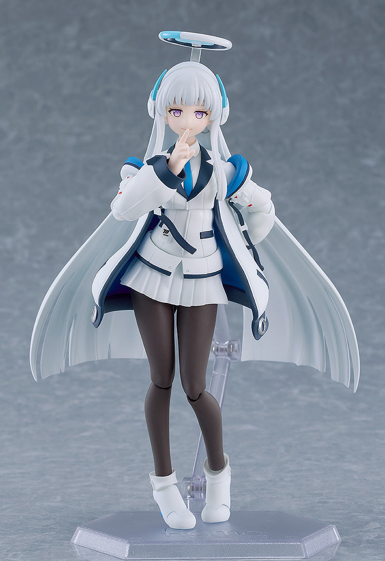figma 生塩ノア
