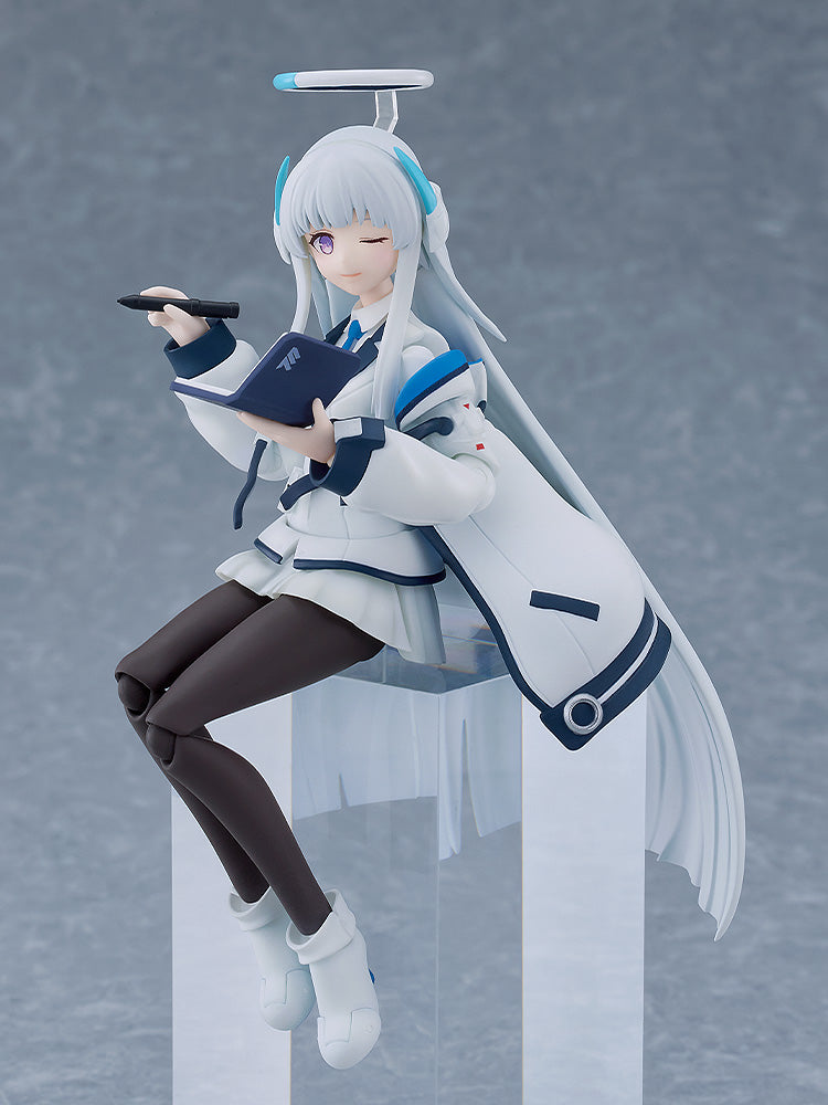 figma 生塩ノア